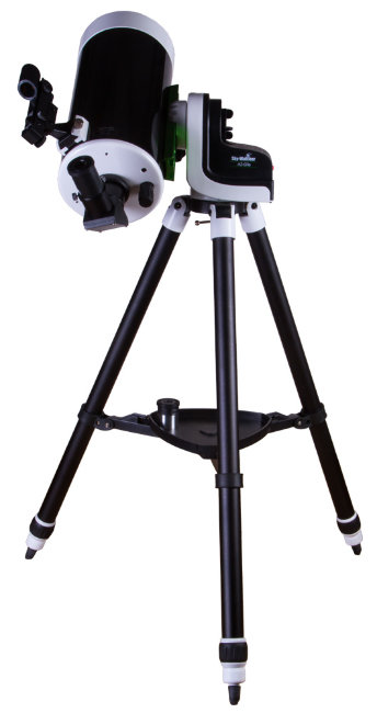 Телескоп Sky-Watcher MAK127 AZ-GTe SynScan GOTO Телескоп Sky-Watcher MAK127 AZ-GTe SynScan GOTO