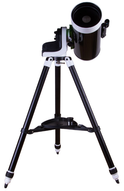 Телескоп Sky-Watcher MAK127 AZ-GTe SynScan GOTO Телескоп Sky-Watcher MAK127 AZ-GTe SynScan GOTO