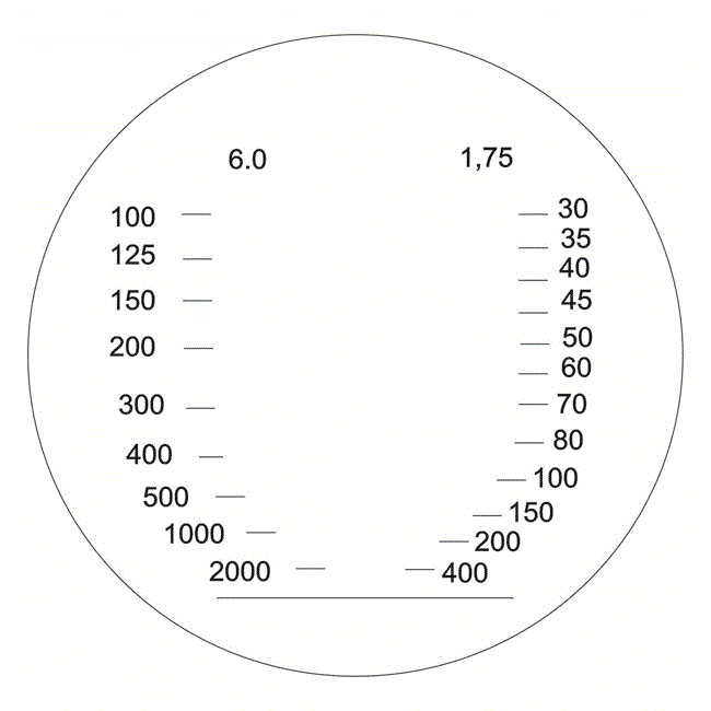Бинокль КОМЗ БПЦс2 10х40 обрезиненный с сеткой, рубин Бинокль КОМЗ БПЦс2 10х40 обрезиненный с сеткой, рубин