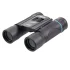 Бинокль Veber Ultra Sport БН 12x25 черный Бинокль Veber Ultra Sport БН 12x25 черный