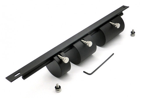 Система балансировки трубы Meade 1403 для 12 LX