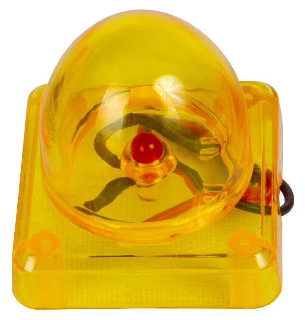 Набор для экспериментов Bresser National Geographic «Гальванический элемент и Волшебная лампа» Набор для экспериментов Bresser National Geographic «Гальванический элемент и Волшебная лампа»