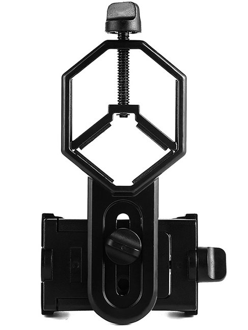 Адаптер SVBONY для смартфона