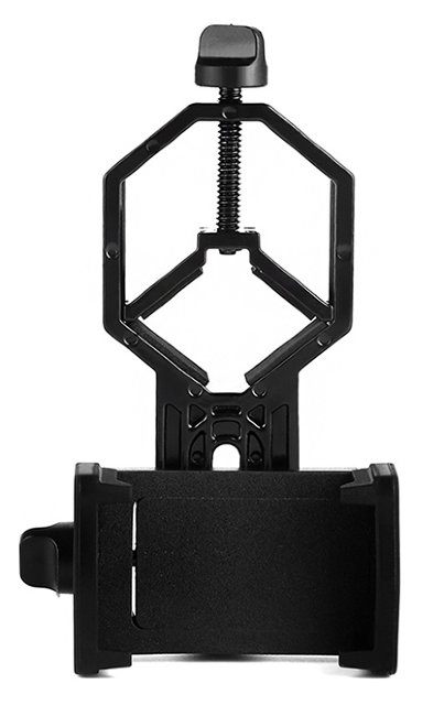 Адаптер SVBONY для смартфона