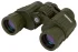 Бинокль Konus Konusarmy 8x42 WA Бинокль Konus Konusarmy 8x42 WA