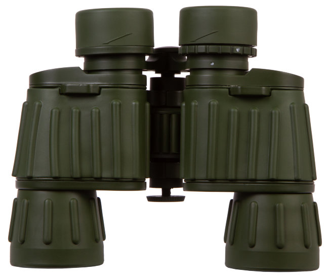 Бинокль Konus Konusarmy 8x42 WA Бинокль Konus Konusarmy 8x42 WA