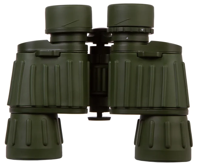 Бинокль Konus Konusarmy 8x42 WA Бинокль Konus Konusarmy 8x42 WA