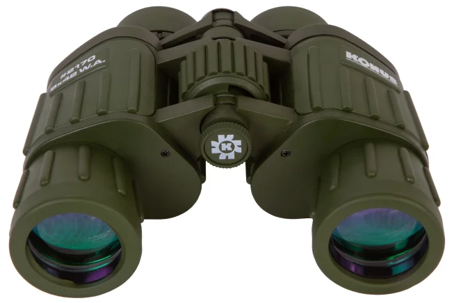 Бинокль Konus Konusarmy 8x42 WA Бинокль Konus Konusarmy 8x42 WA