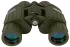 Бинокль Konus Konusarmy 8x42 WA Бинокль Konus Konusarmy 8x42 WA