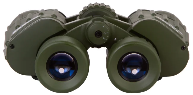 Бинокль Konus Konusarmy 8x42 WA Бинокль Konus Konusarmy 8x42 WA
