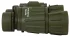 Бинокль Konus Konusarmy 8x42 WA Бинокль Konus Konusarmy 8x42 WA