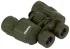 Бинокль Konus Konusarmy 8x42 WA Бинокль Konus Konusarmy 8x42 WA