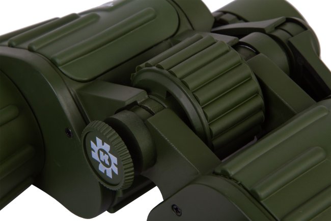 Бинокль Konus Konusarmy 8x42 WA Бинокль Konus Konusarmy 8x42 WA