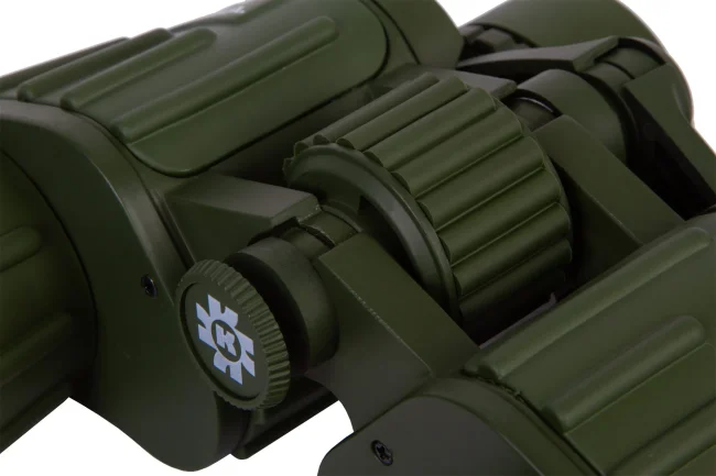 Бинокль Konus Konusarmy 8x42 WA Бинокль Konus Konusarmy 8x42 WA