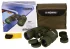 Бинокль Konus Konusarmy 8x42 WA Бинокль Konus Konusarmy 8x42 WA
