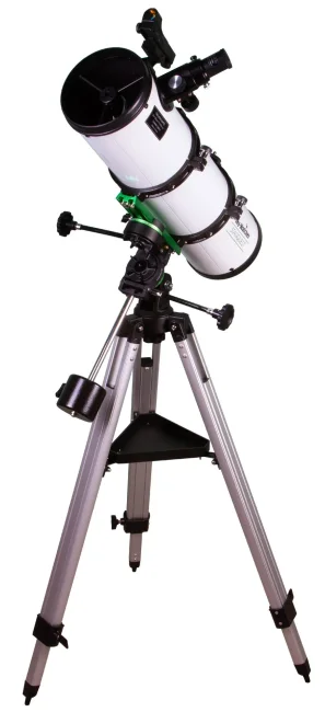 Телескоп Sky-Watcher N130/650 StarQuest EQ1 Телескоп Sky-Watcher N130/650 StarQuest EQ1