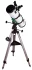 Телескоп Sky-Watcher N130/650 StarQuest EQ1 Телескоп Sky-Watcher N130/650 StarQuest EQ1
