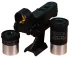 Телескоп Sky-Watcher N130/650 StarQuest EQ1 Телескоп Sky-Watcher N130/650 StarQuest EQ1