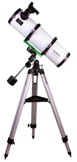 Телескоп Sky-Watcher N130/650 StarQuest EQ1 Телескоп Sky-Watcher N130/650 StarQuest EQ1