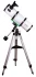 Телескоп Sky-Watcher N130/650 StarQuest EQ1 Телескоп Sky-Watcher N130/650 StarQuest EQ1