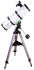 Телескоп Sky-Watcher N130/650 StarQuest EQ1 Телескоп Sky-Watcher N130/650 StarQuest EQ1