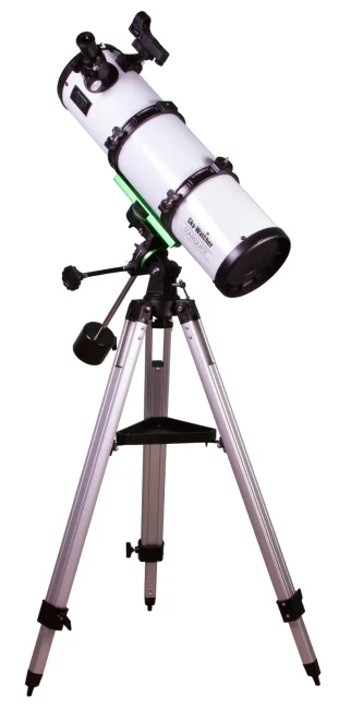 Телескоп Sky-Watcher N130/650 StarQuest EQ1 Телескоп Sky-Watcher N130/650 StarQuest EQ1