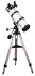 Телескоп Sky-Watcher N130/650 StarQuest EQ1 Телескоп Sky-Watcher N130/650 StarQuest EQ1