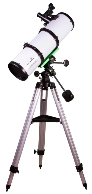 Телескоп Sky-Watcher N130/650 StarQuest EQ1 Телескоп Sky-Watcher N130/650 StarQuest EQ1