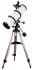 Телескоп Sky-Watcher N130/650 StarQuest EQ1 Телескоп Sky-Watcher N130/650 StarQuest EQ1