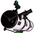 Телескоп Sky-Watcher N130/650 StarQuest EQ1