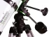 Телескоп Sky-Watcher N130/650 StarQuest EQ1 Телескоп Sky-Watcher N130/650 StarQuest EQ1
