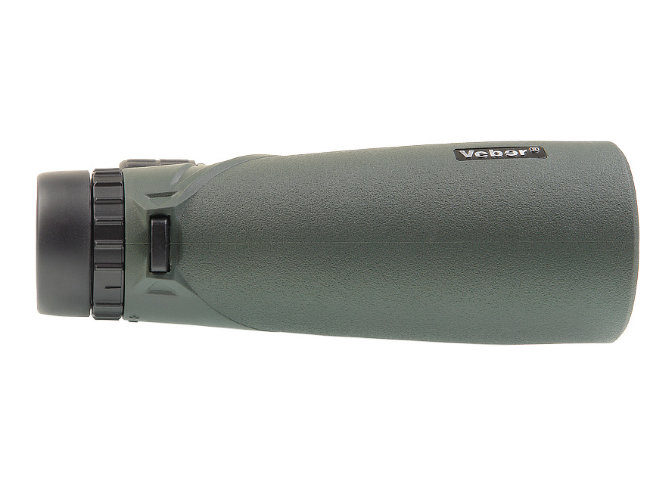 Бинокль Veber SPUTNIK 12х50G WP