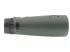 Бинокль Veber SPUTNIK 12х50G WP Бинокль Veber SPUTNIK 12х50G WP