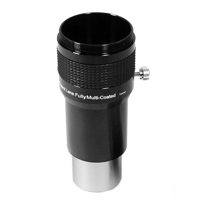 Окуляр проекционный GSO 32 мм, 1,25"