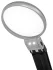Лупа Bresser National Geographic 2,5x/5x, 88 мм, LED Лупа Bresser National Geographic 2,5x/5x, 88 мм, LED