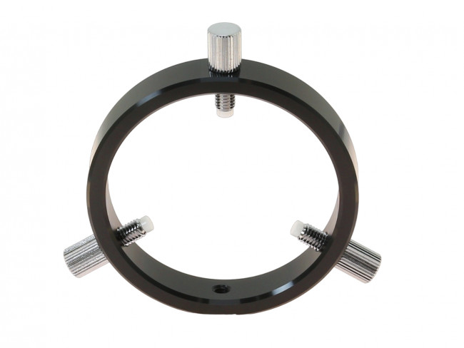 Стойка оптического искателя GSO 8х50 CNC Стойка оптического искателя GSO 8х50 CNC