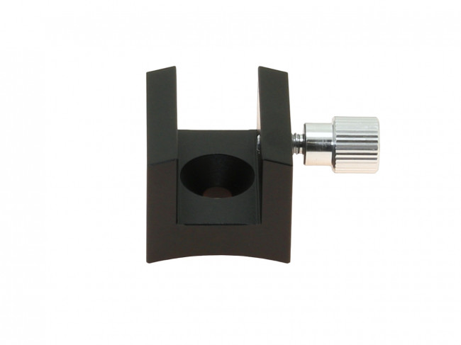 Стойка оптического искателя GSO 8х50 CNC Стойка оптического искателя GSO 8х50 CNC