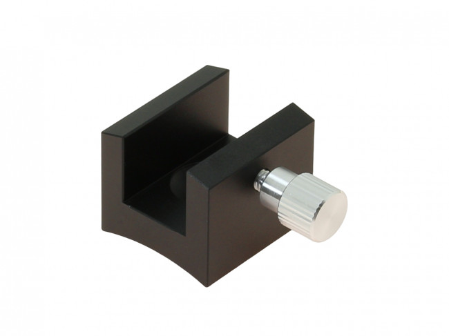 Стойка оптического искателя GSO 8х50 CNC Стойка оптического искателя GSO 8х50 CNC