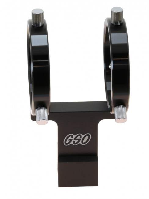 Стойка оптического искателя GSO 8х50 CNC Стойка оптического искателя GSO 8х50 CNC