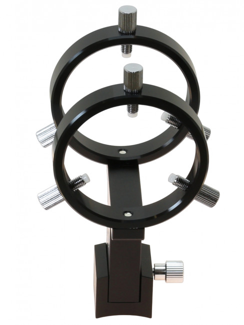 Стойка оптического искателя GSO 8х50 CNC Стойка оптического искателя GSO 8х50 CNC