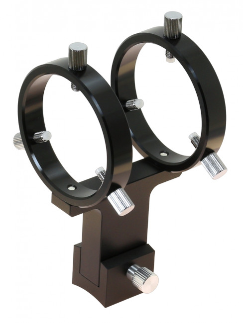 Стойка оптического искателя GSO 8х50 CNC Стойка оптического искателя GSO 8х50 CNC