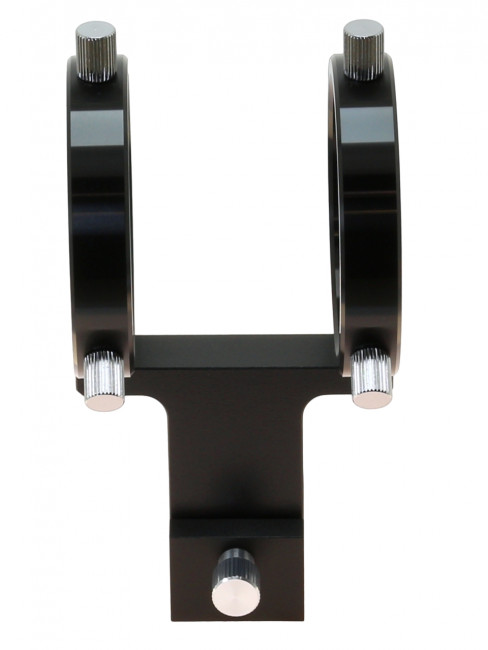 Стойка оптического искателя GSO 8х50 CNC Стойка оптического искателя GSO 8х50 CNC