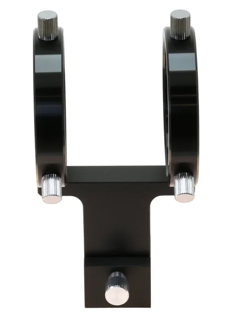 Стойка оптического искателя GSO 8х50 CNC Стойка оптического искателя GSO 8х50 CNC
