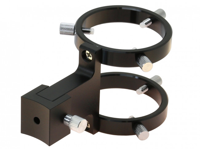 Стойка оптического искателя GSO 8х50 CNC Стойка оптического искателя GSO 8х50 CNC