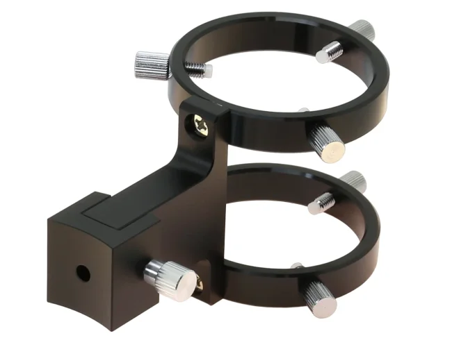 Стойка оптического искателя GSO 8х50 CNC Стойка оптического искателя GSO 8х50 CNC
