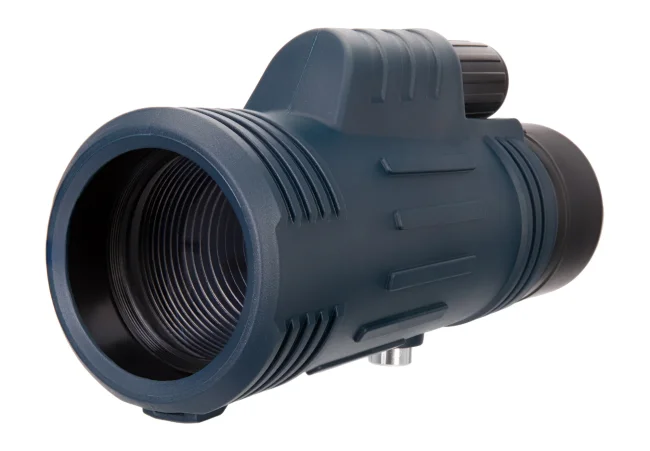 Монокуляр Discovery Gator 10x42 Монокуляр Discovery Gator 10x42