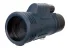 Монокуляр Discovery Gator 10x42 Монокуляр Discovery Gator 10x42