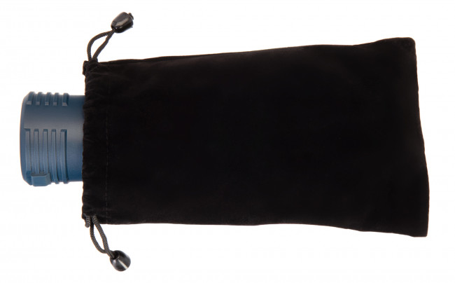 Монокуляр Discovery Gator 10x42