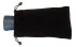 Монокуляр Discovery Gator 10x42 Монокуляр Discovery Gator 10x42