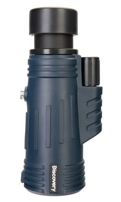 Монокуляр Discovery Gator 10x42 Монокуляр Discovery Gator 10x42